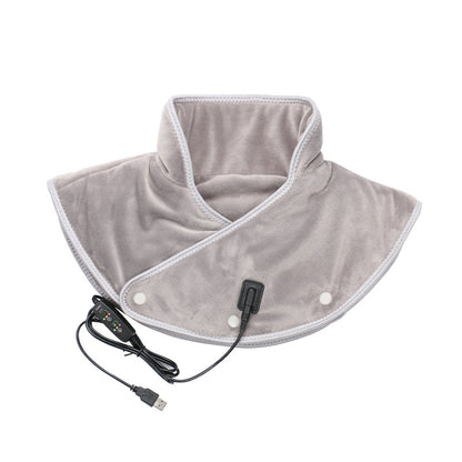 Electric Heating Shoulder Neck Pad