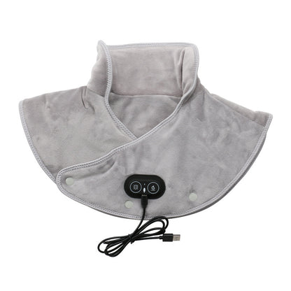 Electric Heating Shoulder Neck Pad