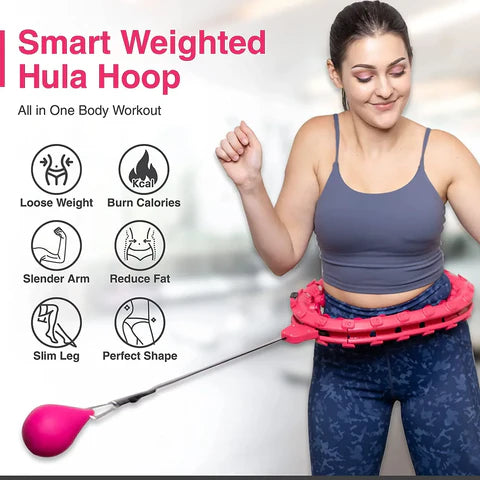 Hula Hoop