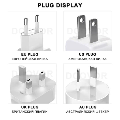 Painless Laser Hair Removal Epilator