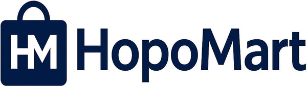 HopoMart